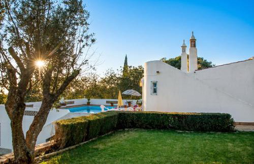 Charming House with Pool in Faro - Foto 13