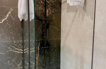 Salonik pod Książem by Liberta Rent - Foto 13