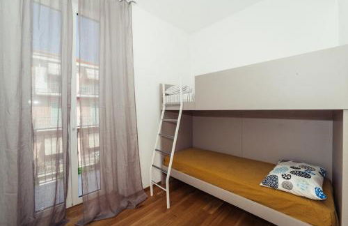 Home Diano Marina - Foto 15