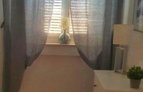 Pietra & Mare Ostuni - Foto 15