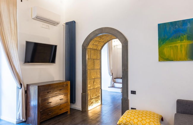 Hidden Gem on Pedastrian Area - Foto 17