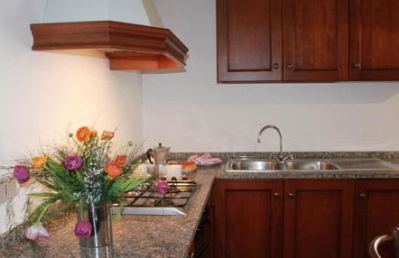 Rocca Di Castagnoli - Foto 51