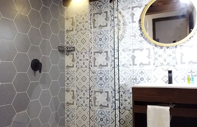 Soy Local Centro Historico - Photo 53