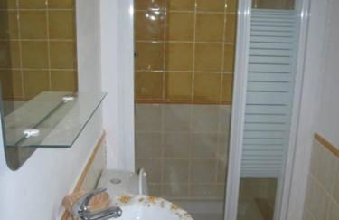 Apartamentos Puente Viesgo Anjana - Foto 7