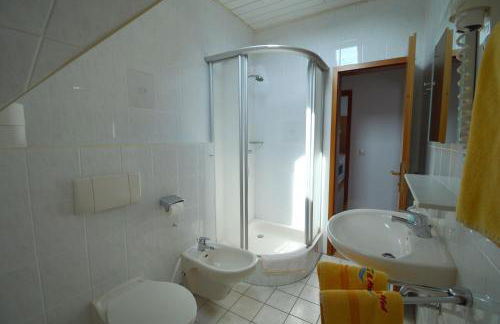 Ferienwohnungen Pfeil - Foto 38