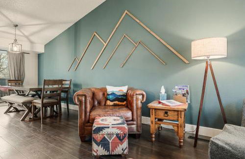 The Loveland Haus - Foto 4