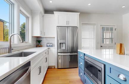 Superior Location Steps to South Beach - Foto 28