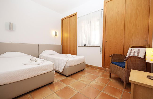 B39 - MarinaPark 2 Bedrooms Flat by DreamAlgarve - Foto 24