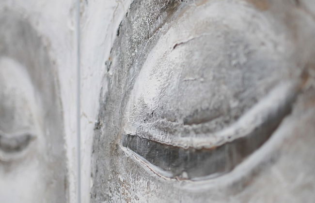 Besos Beach Gem 1 By Myrentalhost - Photo 32