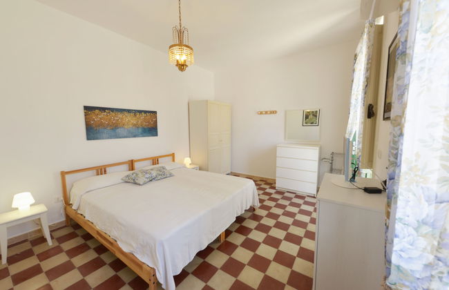 Giardino delle Meraviglie - Foto 24