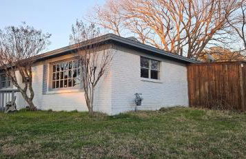 WI35 & I20 Queen! - Foto 1