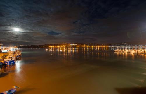 La Arcadia de Portillo - Foto 53