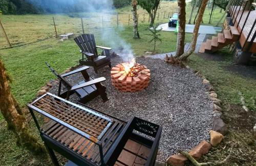 Reserva Guimarães - Foto 17