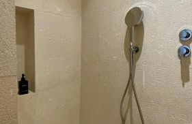 Martinengo30 - Milano Metro M3 - Photo 19