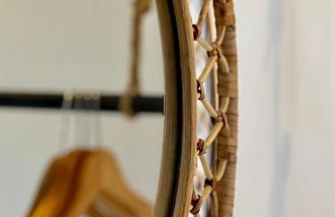 Le Limoni - Climatisé avec Patio privatif - Foto 10