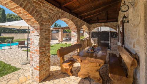 Stunning Home In Porec - Foto 3