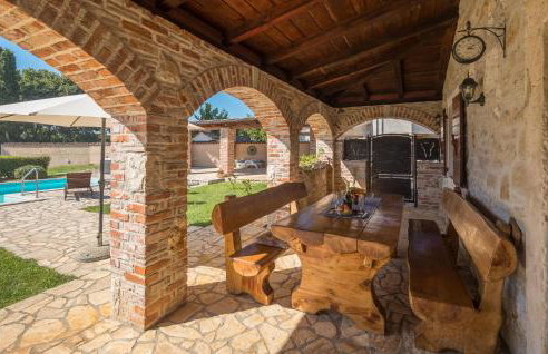 Stunning Home In Porec - Foto 3