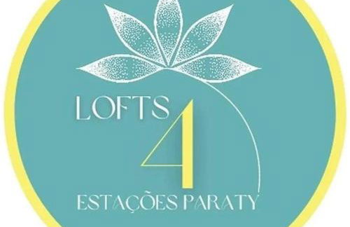 Loft Outono Centro Histórico - Foto 21