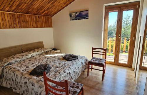 Villa Alba - Foto 50