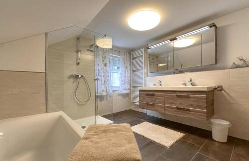 Bayerischer Wald - Foto 24