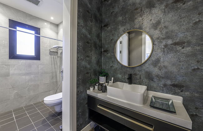 Mabaat - Al Qairawan - 176 - Foto 17