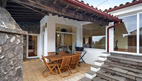 Vila Nova House - Photo 5