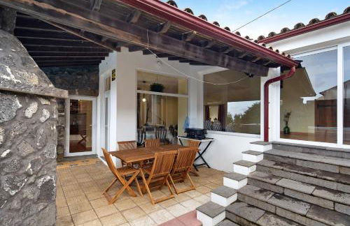 Vila Nova House - Photo 5