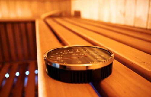 Unterpetersbächlerhof - Foto 7