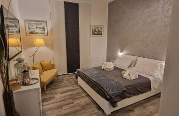 R.&T. Suite House Roma - Photo 16