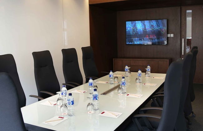 Ra Premiere Simatupang - Foto 65