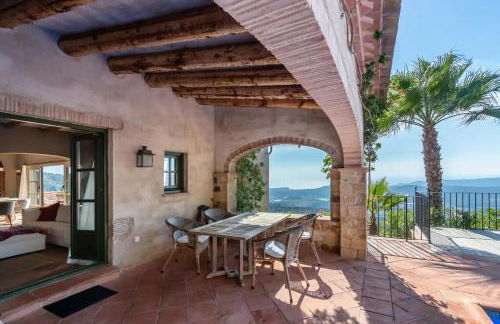 Mas Nou 476 - Foto 5