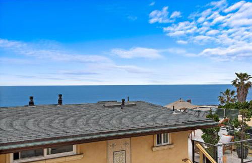 Villa Teatro at the Retreat in Laguna Beach - Foto 13