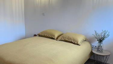 REFUGIO by Stay in Alentejo - Foto 2