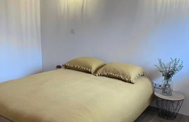 REFUGIO by Stay in Alentejo - Foto 2