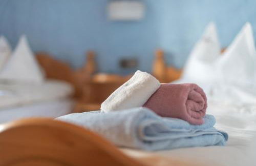 Appartments Peter - Foto 56