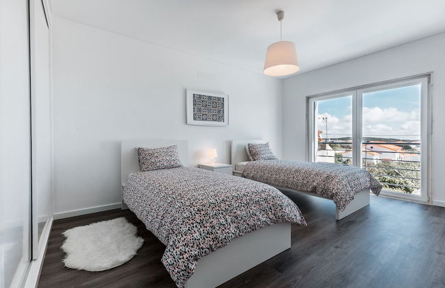 Villa Sunset Paradise 1 - Foto 4