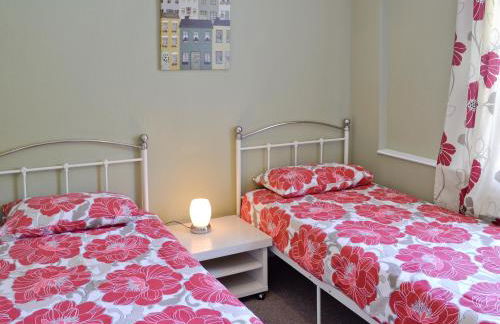 Yawl House - Foto 14