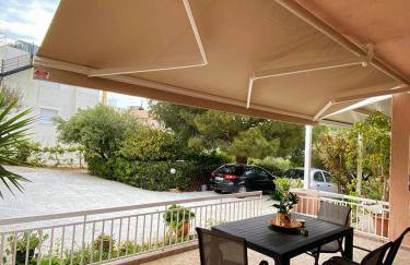 Cozy Apartments - Foto 16