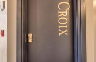 Entire Boutique Hotel 6 Lux Private Suites with En-Suite Baths - Foto 35