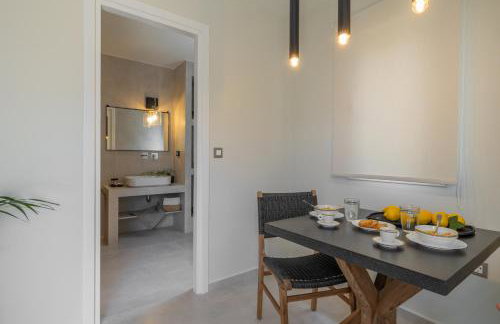 THALASSA VIEW RESIDENCE - Foto 8