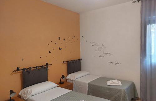 Appartamento Soffio d'Estate - Foto 9