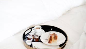 Residenza San Vito - Foto 3