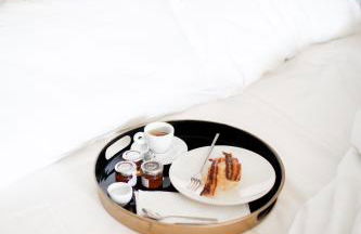 Residenza San Vito - Foto 3