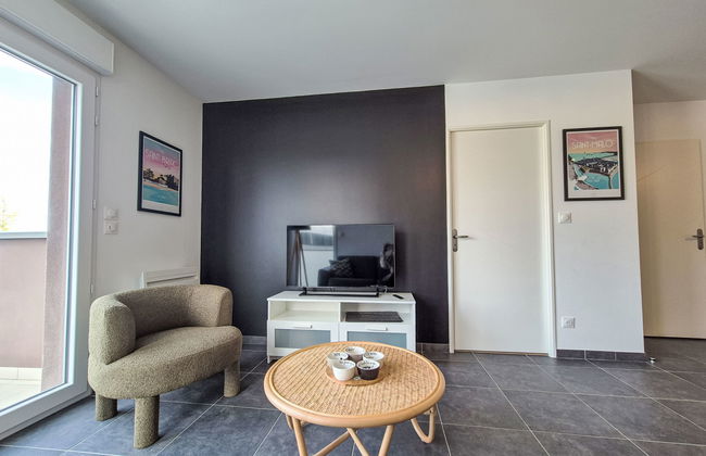 Le Clos Fontaine - Foto 9