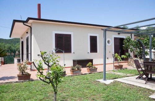 La Fotografia - Foto 1