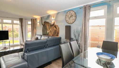 16 Badgers Retreat - Foto 4