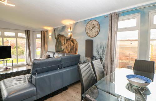 16 Badgers Retreat - Foto 4