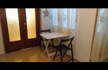 Castellon Sur Apartamento 2 - Photo 23