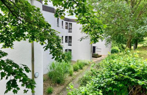 Aparthotel Tannenhof - Foto 38