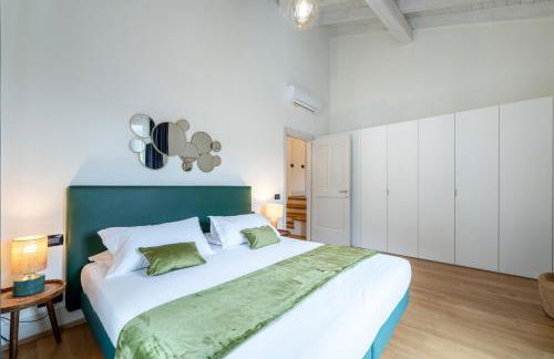 Palazzo Odescalchi by Wonderful Italy - Foto 10